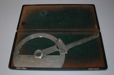 VINTAGE PRECISION INSTRUMENTS 8