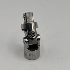 Craftsman 4280 1/4