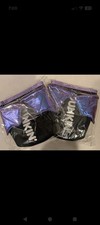 Dunkin' 2026 Limited Edition Bat Koozie, Batty Sleeve,I IN HAND US SELLER picture