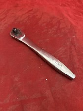 Vintage CRAFTSMAN USA 3/8