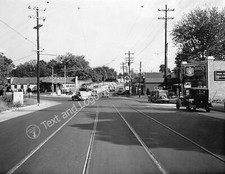 1935 Bardstown Road, Louisville, Kenucky Vintage Old Photo Reprint picture