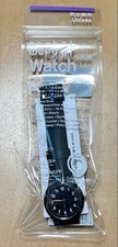 Citizen Wristwatch Unisex picture
