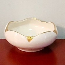 McLAUGHLIN Pickard China Chicago Lyric Opera 2013-14 Season Presentation Bowl picture