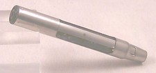 Sheaffer Vintage Fountain Pen Squeeze Fill Converter (Large Size) New Old Stock picture