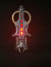 Wraith LED Data Storage - Stargate Atlantis Collection Props Replica picture