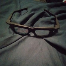 Disneyland Star Tours 3D Glasses 2021 Exclusive Ride Souvenir🔥🔥 picture