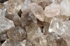Natural Rough Crystals & Stones: Choose lb or oz HUGE RANGE (Wholesale Bulk) picture