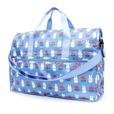 [Hapitas] Carry it small and use it big This foldable Boston bag series is picture