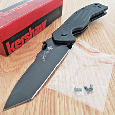 Kershaw Emerson CQC-8K Folding Knife 3.5