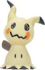 Pokémon Select Mimikyu Vinyl Figure picture