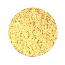 500g Natural Carnauba Wax Vegan Beeswax Replacement Diy Cosmetics 1650 picture