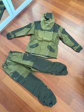 Russian BARS Gorka 3K - Tactical Field Suit - Size 60-6 picture