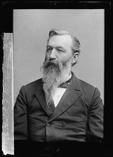 Photo:McKinney, Hon. L.F. picture