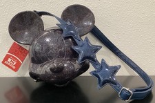 Disney Loungefly Mickey Sorcerer 10.5