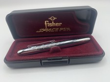 Fischer NASA Space Pen Tribute to Apollo 11 picture