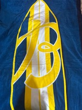 Breitling novelty blanket? picture