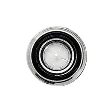 Staedtler 553G Center Finder Compass Centering Device Set of 20 Drafting Japan picture