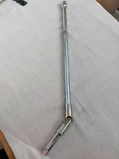 Craftsman 44134 1/2