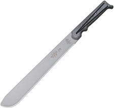TOPS Knives 22.5