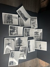 Collection Of Over 60 Army Vietnam Photos picture