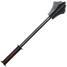 German Mace - 16th Century Easter Gifts picture