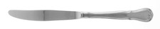 Gorham Silver Jolie Modern Hollow Knife 179674 picture