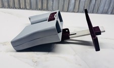 Keystone Televiewer Handheld Stereoscope Viewer – Keystone View Co. USA 1950s picture