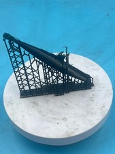 3D Printed 1/350 British Royal Navy C-Class Submarine Unpainted Model Kit picture