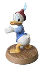 WDCC DISNEY