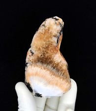 Superb Natural Thomsonite Minerals Specimen #1389 picture