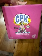funko pop GPK VINYL FIGURE 12pcs blind box art toy picture