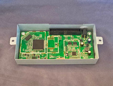 Arcade1Up Street Fighter II 2 Main PCB Board Box Gen 1 Replacement Motherboard  picture
