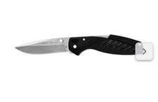 Buck 366 Rival knife picture