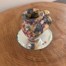 Vintage Italian Collectible I Cocci Profumati (
