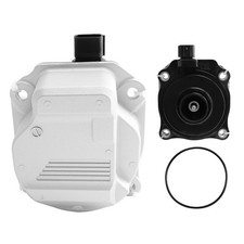 Coolant Electric Water Pump for Toyota Camry 2018-2021 2.5L LE/SE/XLE | Avalo... picture