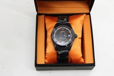 SEIKO Arknights Collaboration Original Watch Doctor Model Limited SZSB027 Rare picture