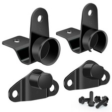 Chevy Tailgate Hinge Left Right 1999-2007 picture
