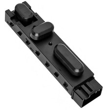 2006-19 Explorer F150 F250 F350 MKX MKZ Power Seat Switch–Compatible Replacement picture