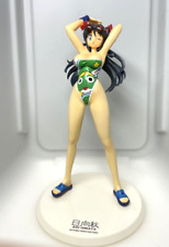 Sgt. Frog Keroro Gunso Hinata Natsumi Figure Excellent Model MegaHouse Japan BNB picture