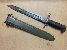 ORIGINAL WW2 M1 GARAND 10