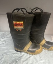 This product is a unique firefighters or collectors of firefighting memorabilia. picture