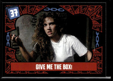 2026 Fright Rags Hellraiser #37 Give me the box picture