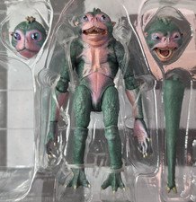 NECA Predator Badlands Ultimate BUD Action Figure [THIA] picture