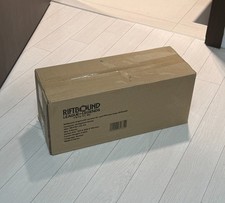 Riftbound Origins 6x Booster Box case 24x14 FIRST PRINT SEALED KOREAN AHRI CHASE picture