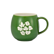 NINTENDO TOKYO Limited The Legend of Zelda KOROK Mug Cup Japan NEW picture