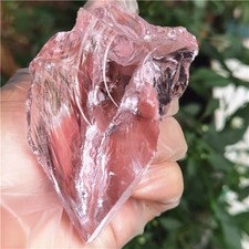 136g Andara Crystal - Monatomic Reiki Arcturian Stone B65 picture