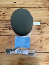 Genuine US Military PASGT Helmet - Size Large picture