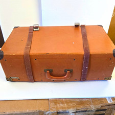 The Collection Of Vintage Copper picture