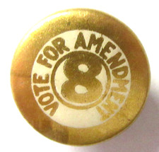 scarce VOTE FOR