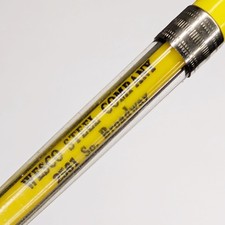 c1960s Denver, Colorado Wesco Steel Advertising Pen CO Broadway Amsterdam G22 picture